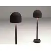 Image de Martinelli Luce BOLETO