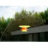 Image de Martinelli Luce LADY GALALA outdoor