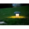 Image de Martinelli Luce AMANITA