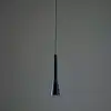 Image de Martinelli Luce COLIBRÌ