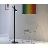 Image de Martinelli Luce COLIBRÌ