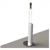 Image de Martinelli Luce METRICA