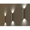 Image de Martinelli Luce KOKO UNO