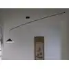 Image de Martinelli Luce VELA