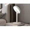 Image de Martinelli Luce CABRIOLETTE