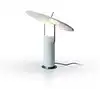 Image de Martinelli Luce TX1