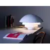 Image de Martinelli Luce VISIERE