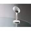 Image de Martinelli Luce CABRIOLETTE
