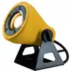 Image de Martinelli Luce MINIFROG