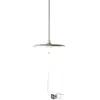 Image de Martinelli Luce AVRO