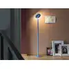 Image de Martinelli Luce CABRIOLETTE