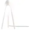 Image de Martinelli Luce CYBORG BIG