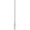 Image de Martinelli Luce AVRO SONDA