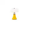 Image de Martinelli Luce PIPISTRELLO POP