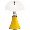 Image de MARTINELLI LUCE PIPISTRELLO POP