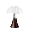 Image de MARTINELLI LUCE MINIPIPISTRELLO BRONZE
