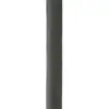 Image de Martinelli Luce ELASTICA
