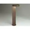Image de Martinelli Luce BRIM