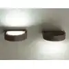 Image de Martinelli Luce BRIM