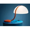 Image de Martinelli Luce SERPENTE 60