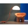Image de Martinelli Luce SERPENTE 60