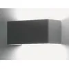 Image de Martinelli Luce SET