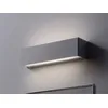 Image de Martinelli Luce SET