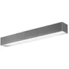 Image de Martinelli Luce SET