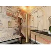 Image de Martinelli Luce BICONICA LED