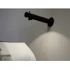 Image de Martinelli Luce COLIBRÌ