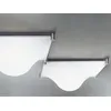 Image de Martinelli Luce BOLLA