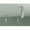 Image de Martinelli Luce KOKO UNO