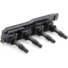 Image de MEAT & DORIA 10441 Bobine d'allumage