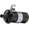 Image de MEAT & DORIA 10489E Bobine d'allumage
