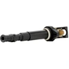 Image de MEAT & DORIA 10796 Bobine d'allumage