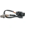 Image de MEAT & DORIA 81577E Sonde lambda