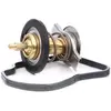 Image de MEAT & DORIA 92994 Thermostat d'eau