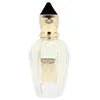 Image de NIO eau de parfum 50 ml
