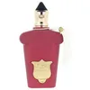Image de ITALICA eau de parfum vaporisateur 100 ml