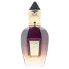 Image de ALEXANDRIE II PARFUM eau de parfum vaporisateur 50 ml