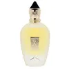 Image de NAXOS eau de parfum vaporisateur 100 ml