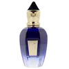Image de CHARME FATAL eau de parfum vaporisateur 50 ml