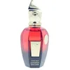 Image de GOLDEN DALLAH collection pause café eau de parfum vaporisateur 50 ml