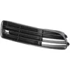 Image de PRASCO AD0172123 Grille De Pare-Choc avant droite