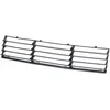 Image de PRASCO VG0532120 Grille De Pare-Choc Premium, avant
