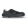 Image de Chaussures de sécurité U-Power Structure S2 SRC Noir 43 UW20112