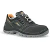 Image de Chaussures de travail U-Power Style&Job Fox S1 SRC Noir 41 BC20031