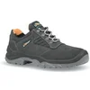Image de Chaussures de travail U-Power Tudor S1P SRC Gris 41 BC20315