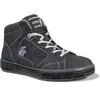 Image de Chaussures de travail U-Power The Roar Lion S3 SRC Gris 43 SN10014
