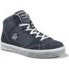 Image de Chaussures de sécurité U-Power The Roar Caravan S1P SRC Bleu 46 SN10056